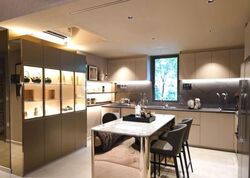 Tanah Merah Kechil Link (D16), Condominium #563222841